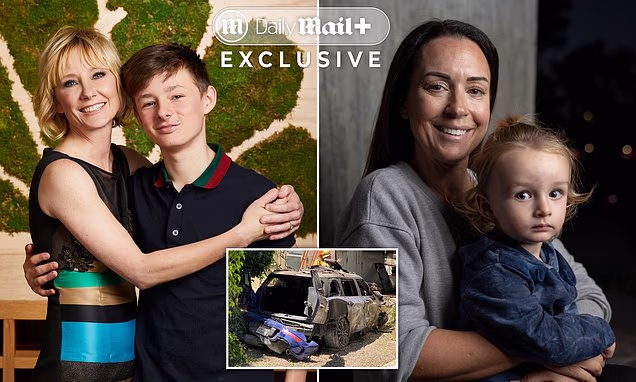 104218653-0-image-a-2_1764190272625 (5)