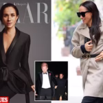 104224085-0-image-a-50_1764218425499 (1)