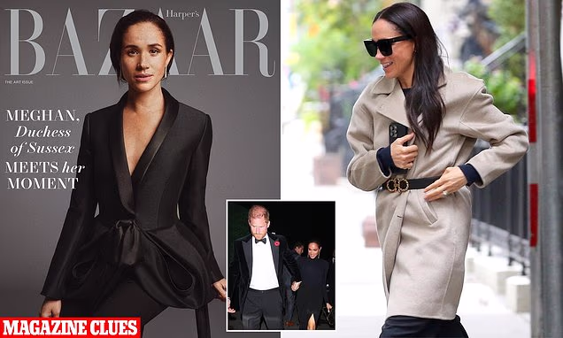 104224085-0-image-a-50_1764218425499 (1)