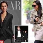 104224085-0-image-a-50_1764218425499