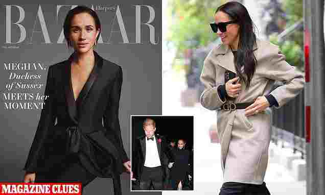 104224085-0-image-a-50_1764218425499