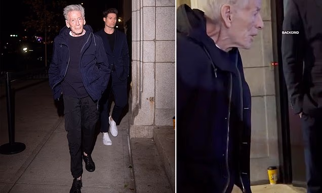 104224961-0-image-a-69_1764200175198 (1)