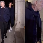 104224961-0-image-a-69_1764200175198