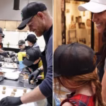 104234355-0-image-a-41_1764239443405