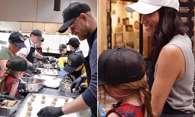 104234355-0-image-a-41_1764239443405