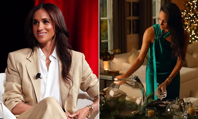 104236261-0-image-a-11_1764243058851 (1)