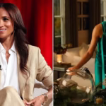 104236261-0-image-a-11_1764243058851