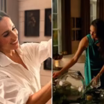 104241249-0-image-a-6_1764254889907