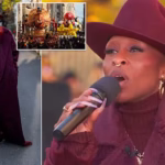 104243501-0-image-a-2_1764257956948