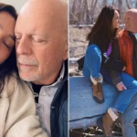 104245635-0-image-a-13_1764261265059