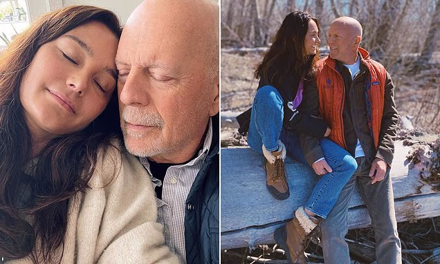 104245635-0-image-a-13_1764261265059