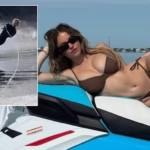 104246793-0-image-a-28_1764263316109