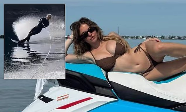 104246793-0-image-a-28_1764263316109