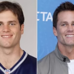 104247461-0-image-a-20_1764265188532