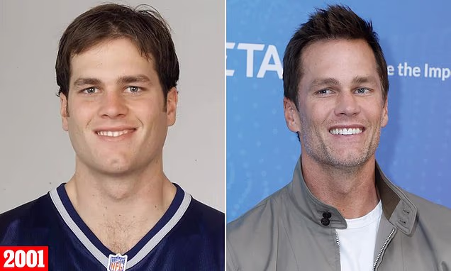 104247461-0-image-a-20_1764265188532