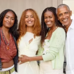 104248395-0-image-a-24_1764272339904