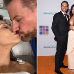 104249969-0-image-a-5_1764273353944