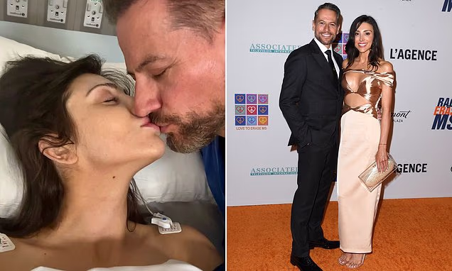 104249969-0-image-a-5_1764273353944