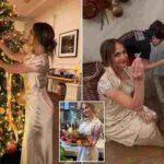 104259467-0-image-a-7_1764315194862