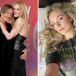 104266297-0-image-a-11_1764333980468