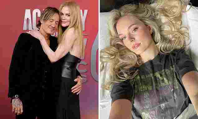 104266297-0-image-a-11_1764333980468