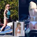 104280123-0-image-a-60_1764362086141