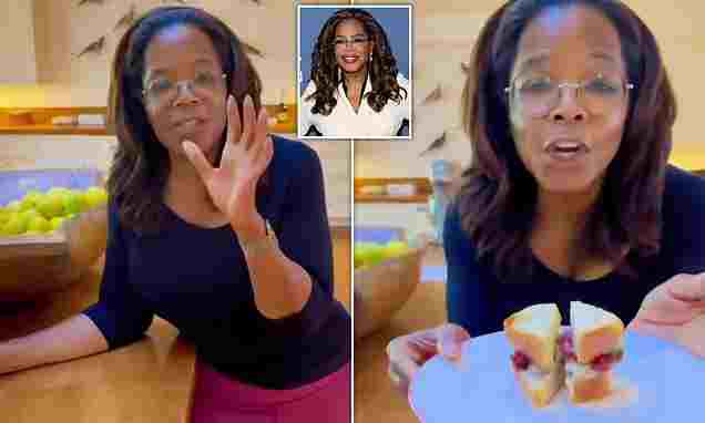 104288843-0-image-a-106_1764402808056