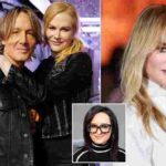 104296565-0-image-a-7_1764438122138