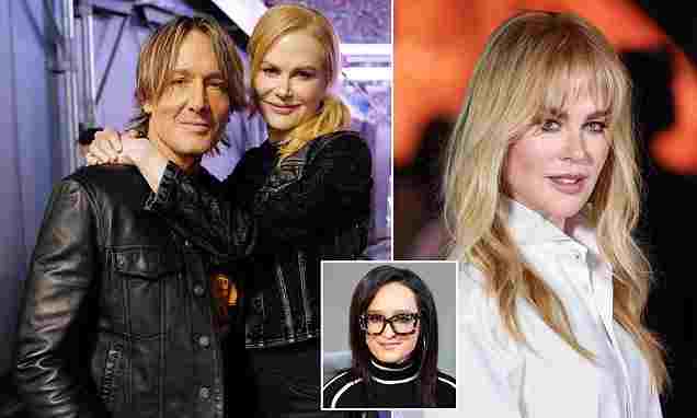 104296565-0-image-a-7_1764438122138