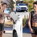 104297645-0-image-a-11_1764441974400