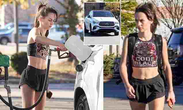 104297645-0-image-a-11_1764441974400