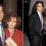 104297941-0-image-a-16_1764442857161