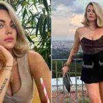 104299347-0-image-a-22_1764446530311