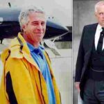 104300925-0-image-a-116_1764449976160