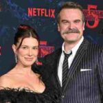 11_29_2025_MILLIE_BOBBY_BROWN_2471455811512_560x315_2471458883696