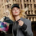 236102ee-16f3-483d-b74d-90e79679a099_1764184403