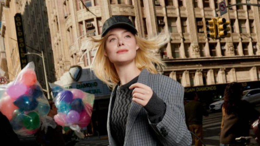 236102ee-16f3-483d-b74d-90e79679a099_1764184403