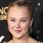 6805e529-f997-4c89-9bb5-81bc1e3ec583_1764456332