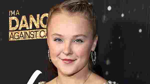 6805e529-f997-4c89-9bb5-81bc1e3ec583_1764456332