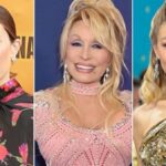 Celeb_Thanksgiving_2470924867699_560x315_2470929475557