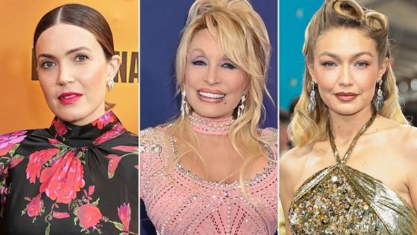 Celeb_Thanksgiving_2470924867699_560x315_2470929475557