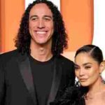 PREP__VANESSA_HUDGENS_BABY_560x315_2471424579598