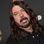 Screenshot_20251114-175426_Firefox