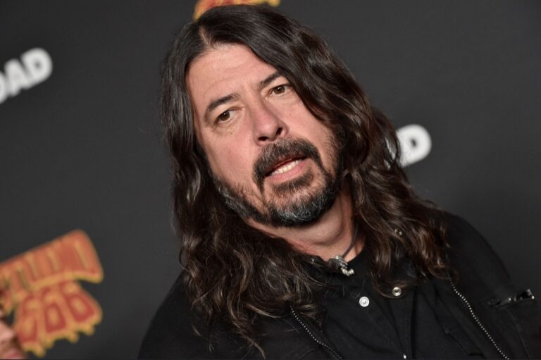 Screenshot_20251114-175426_Firefox