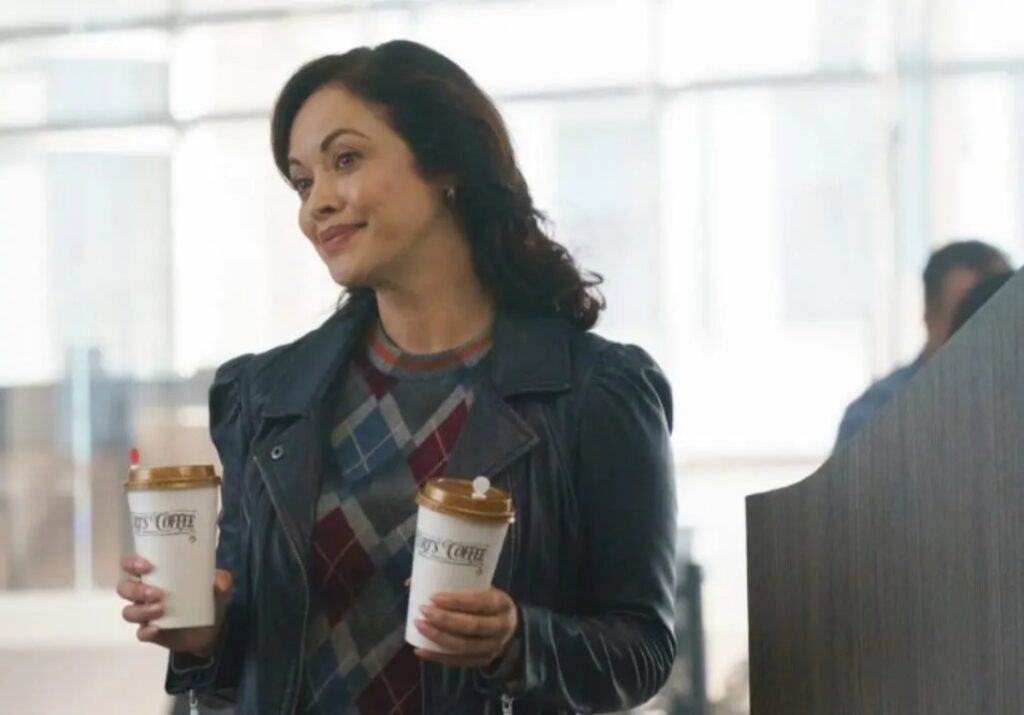 Screenshot_20251116-103256_Lite