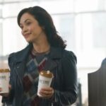 Screenshot_20251116-103256_Lite