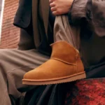 aabdb403-c557-4711-bc24-b9768e5f438b_1764112901