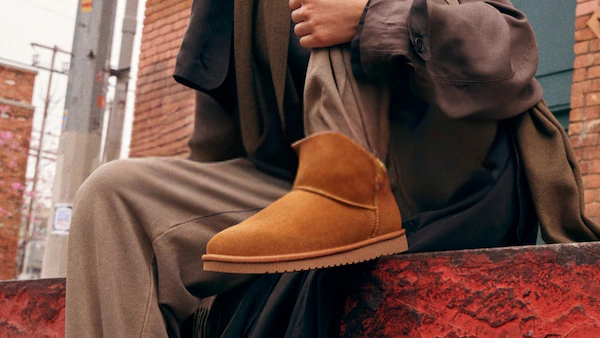 aabdb403-c557-4711-bc24-b9768e5f438b_1764112901