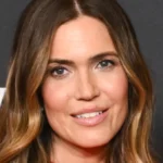 d4ad0fdb-cb49-442d-a792-6d726aeaf1a3_1764281259