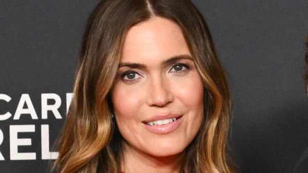 d4ad0fdb-cb49-442d-a792-6d726aeaf1a3_1764281259